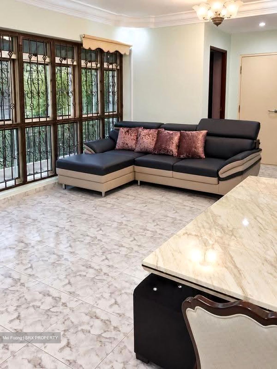 Blk 175A Punggol Field (Punggol), HDB 4 Rooms #630506281